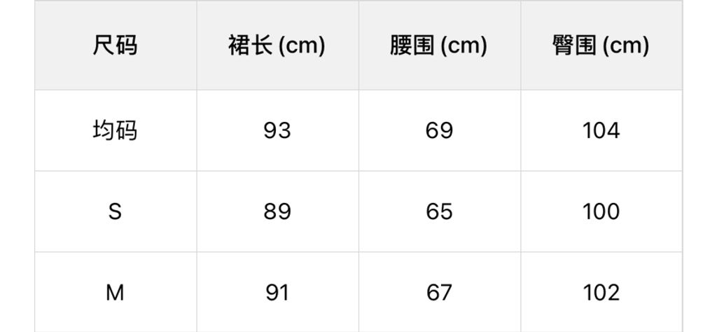 e92d67b8f994a0e707edbf6179800629