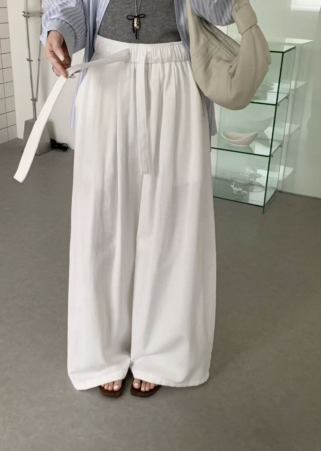 675218980262bd9e203989c8309c16d1