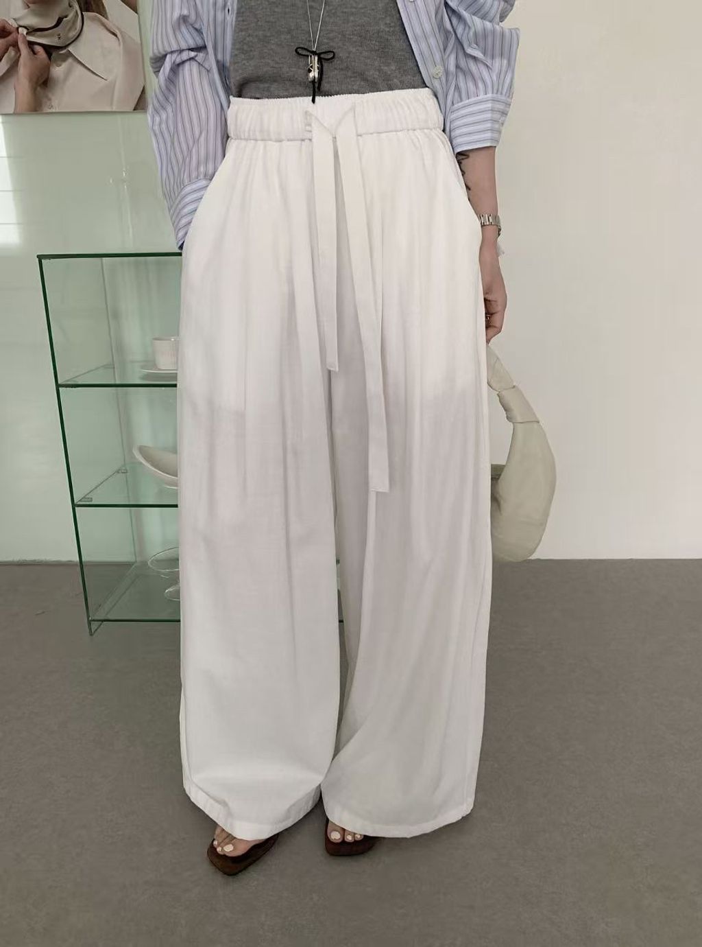 4da20112e6fd2ac52de21db6ca0b3691