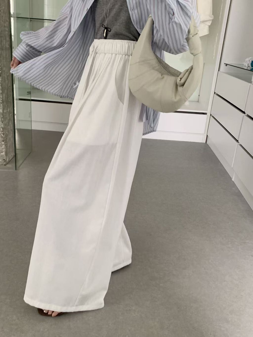 a9680327fe99ddeccf4ae1becd11cb3d