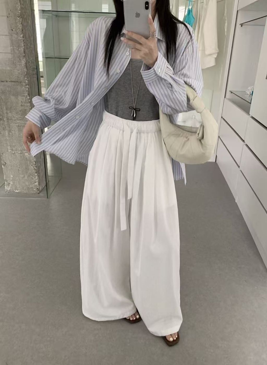 eb4eb3f1a3e8c3aad067c16e7c8f5886