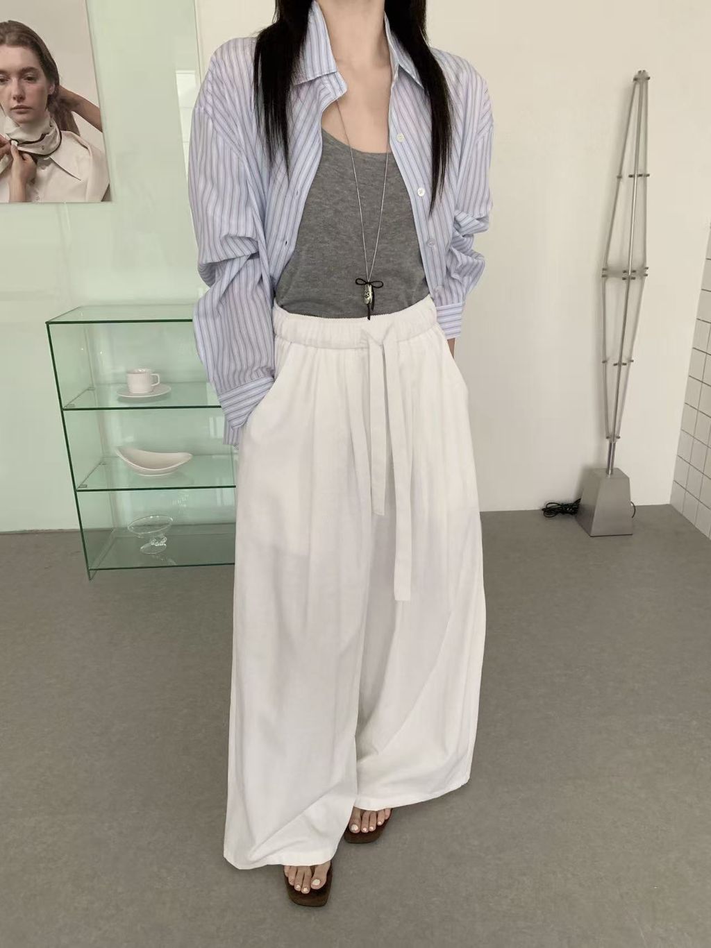 e28e1e39417d88c124166fbadf5fd89d