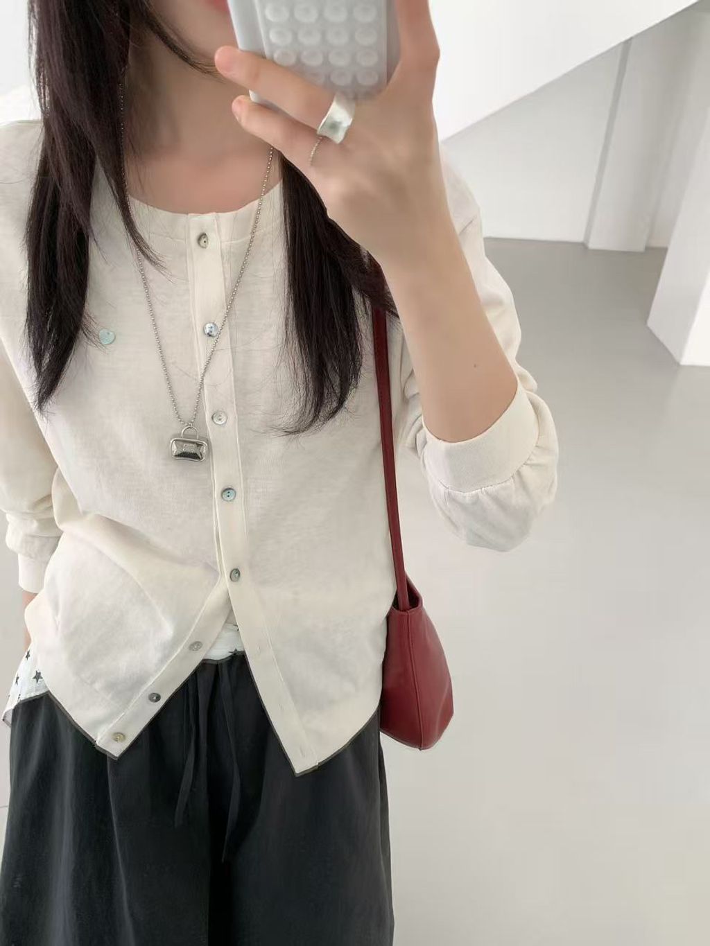 4996bbce265c83908b0100258f4af3ac