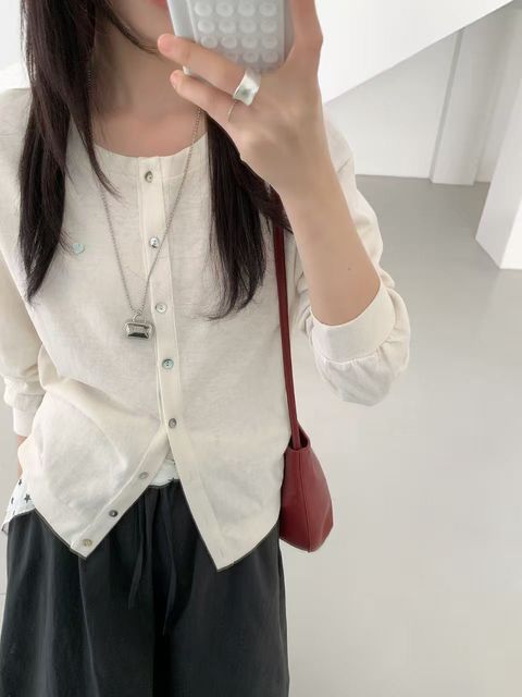 4996bbce265c83908b0100258f4af3ac