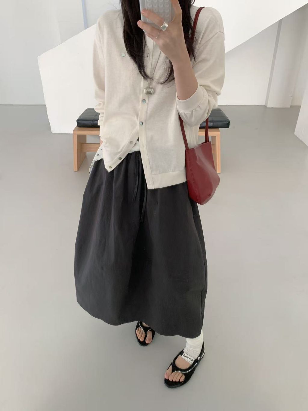 28bba5451e0bd57867caafba904a78a8