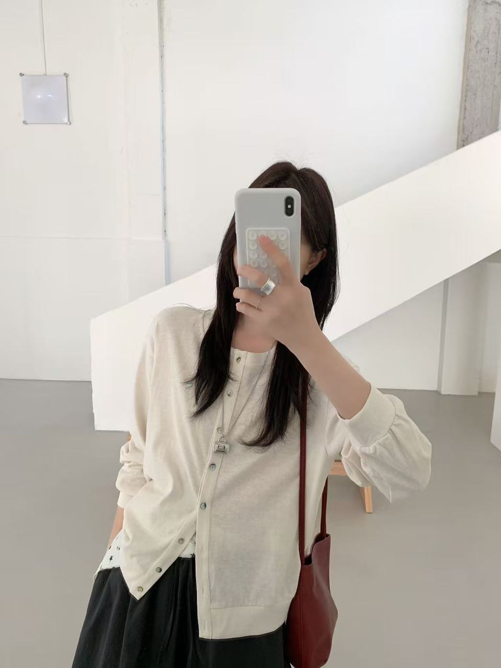 39cacad0a33d0fe40d5af9fbac75dcc4