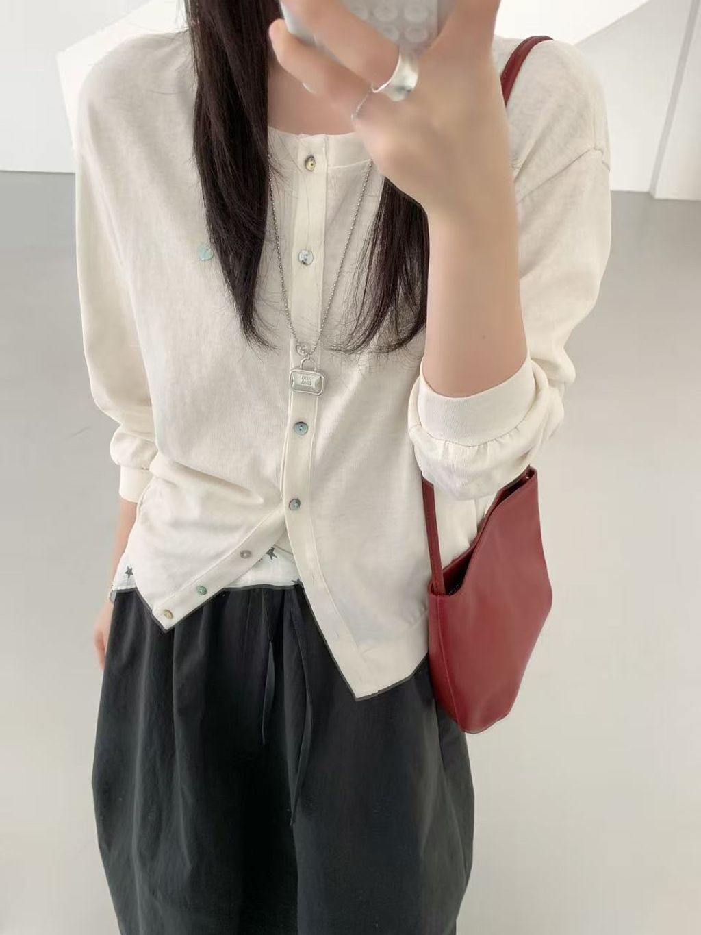 cff9a840052f51894eef761b39a87623