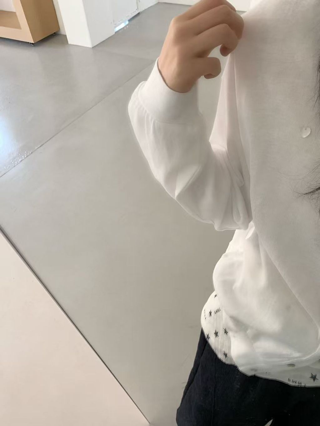 d5e2540ffae5b8f357dde1ddf184cee9