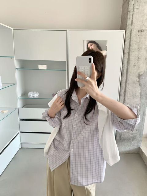 06aadcfe105b75533191a7ff32583082