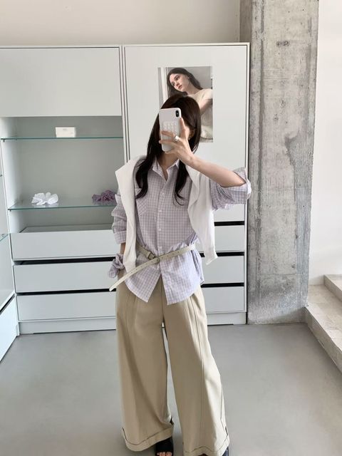 2c8f371cc3cc0eaa953d6488e5e9eb05