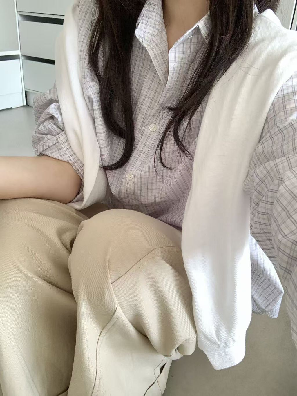 7d4d0fadb03c5f67a6ea5f7649d68042