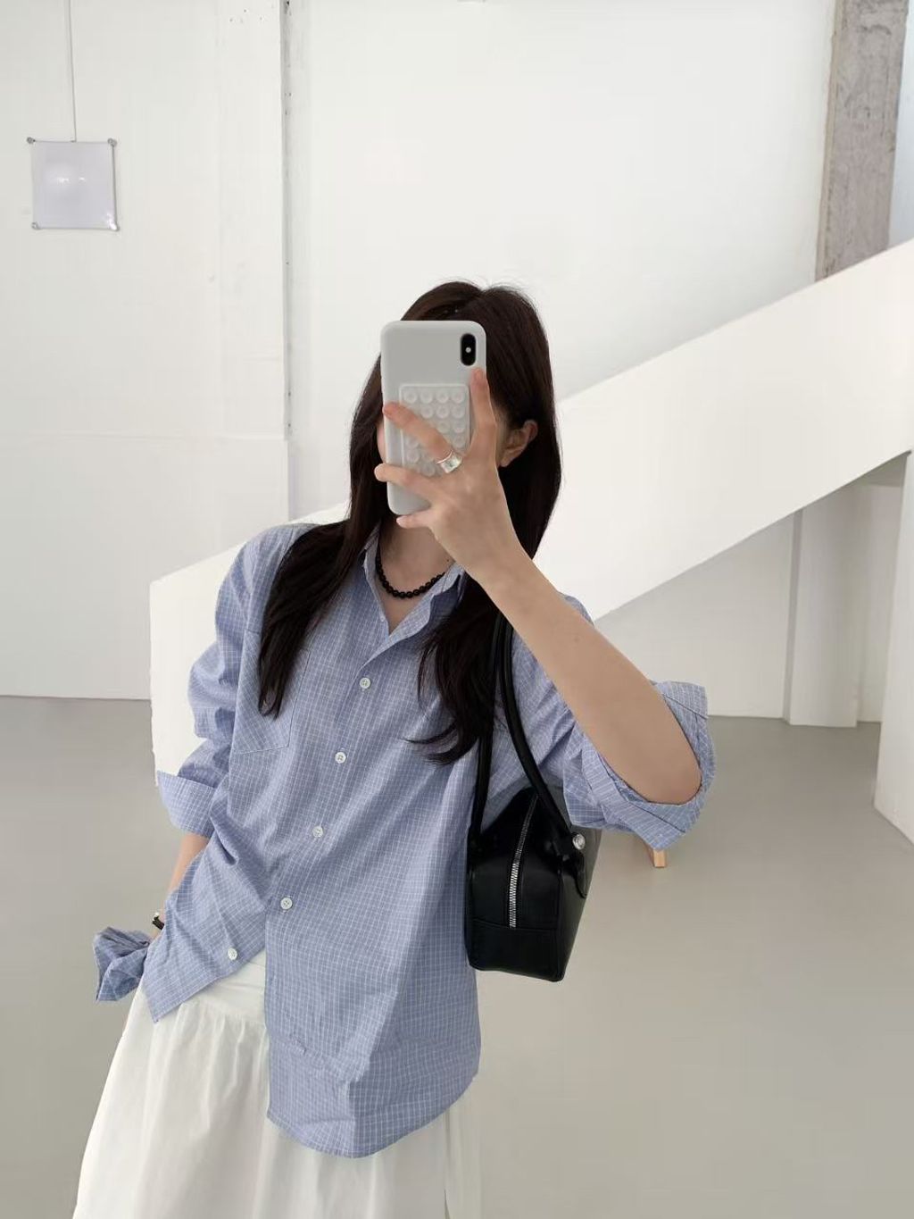 a5d359a8a9bc6b58601ce51adef49533