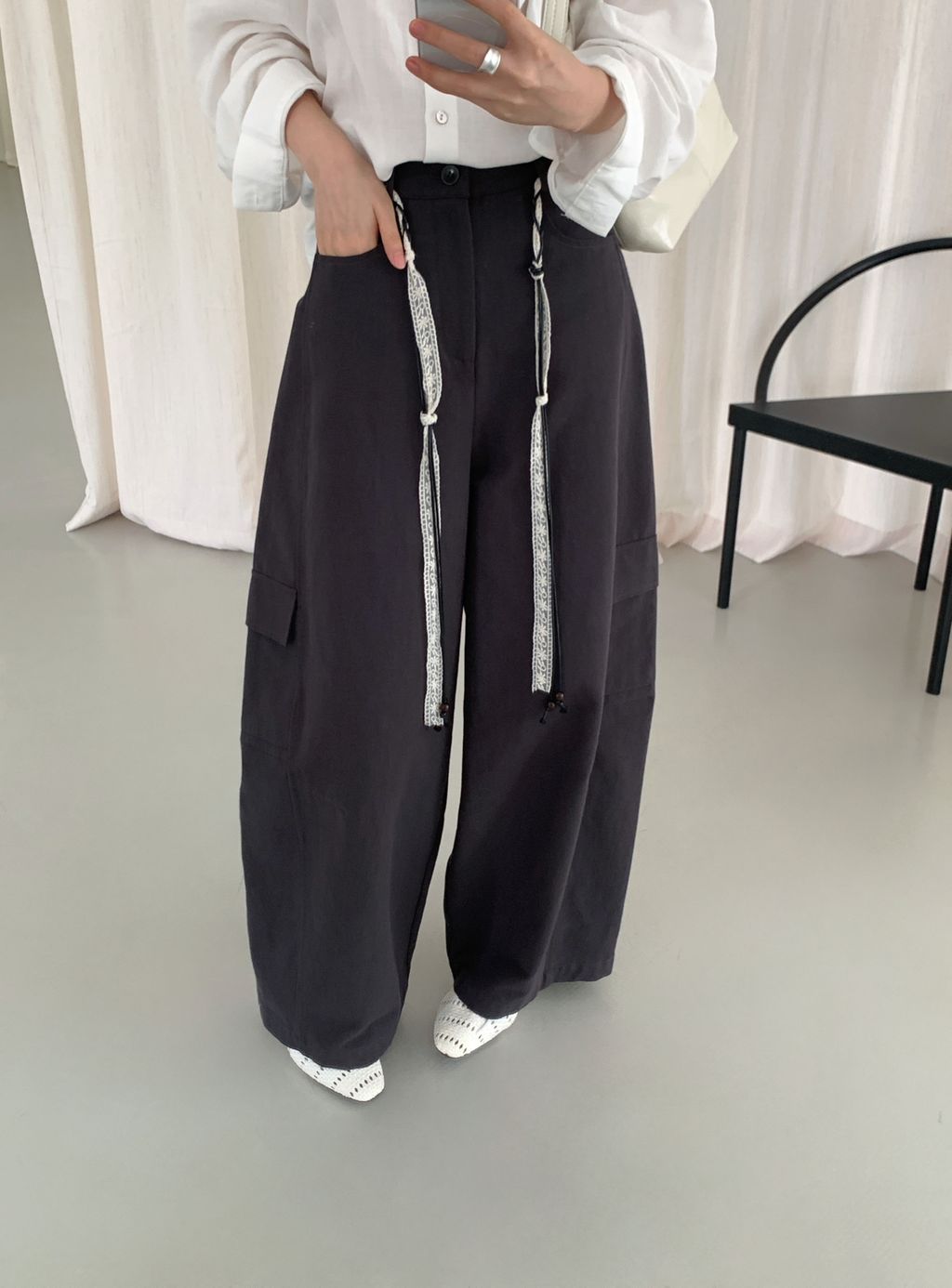 a6f9c4d4127aee6947386fd58185f6d8