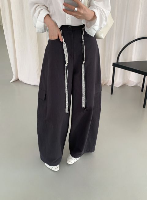 a6f9c4d4127aee6947386fd58185f6d8