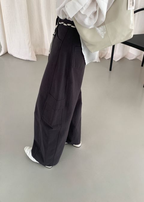 60d7f2c07aaa0232a7b873c706dc3633