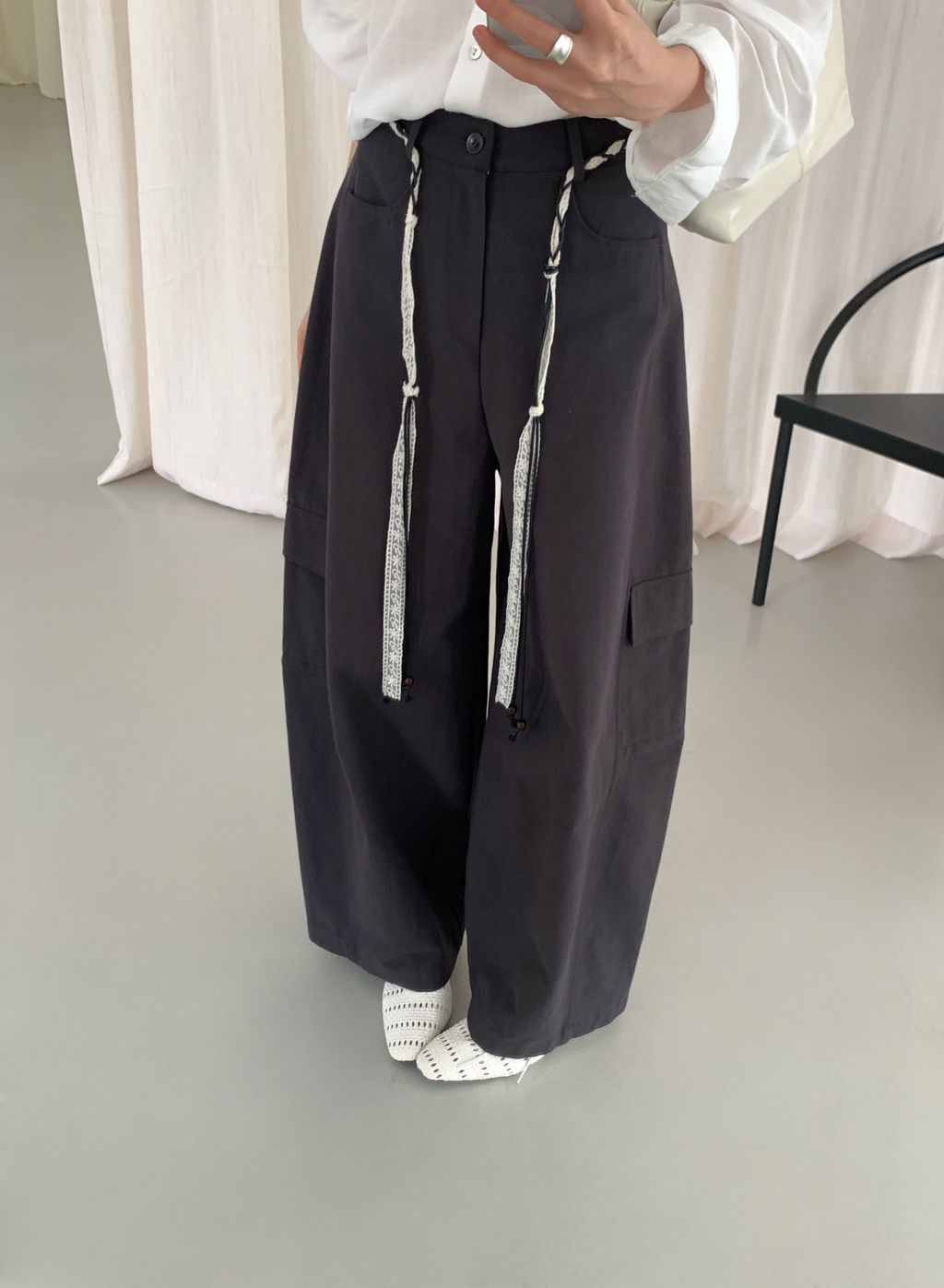 ee97fbd8e9281f63a556d53933c68b9b