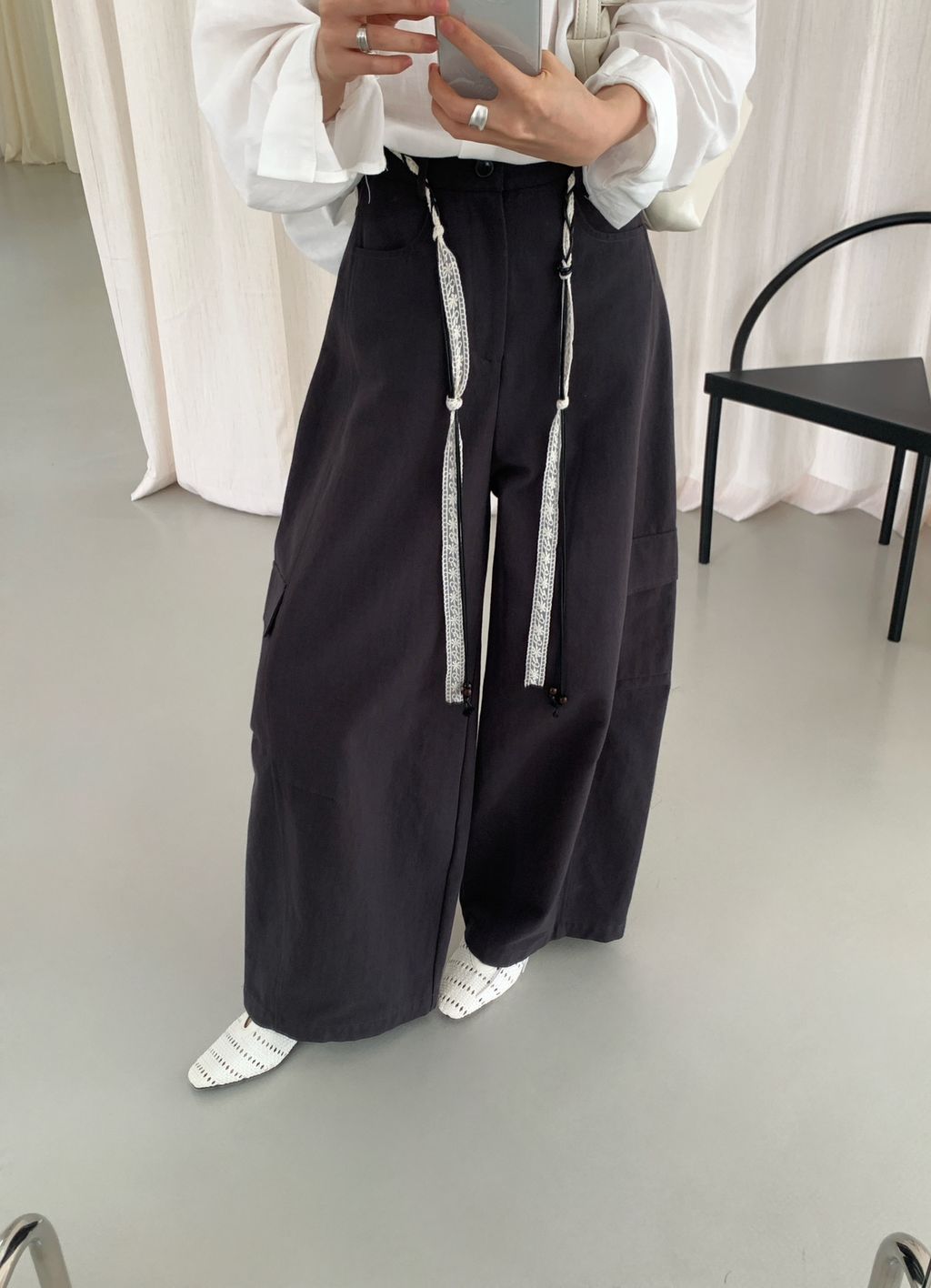 3ada3fd4d13d81ca57e04e73e65340e0