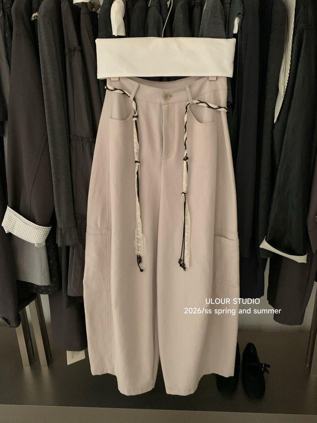 3c68fd149bf19194c3d3947e8a8cb8fe