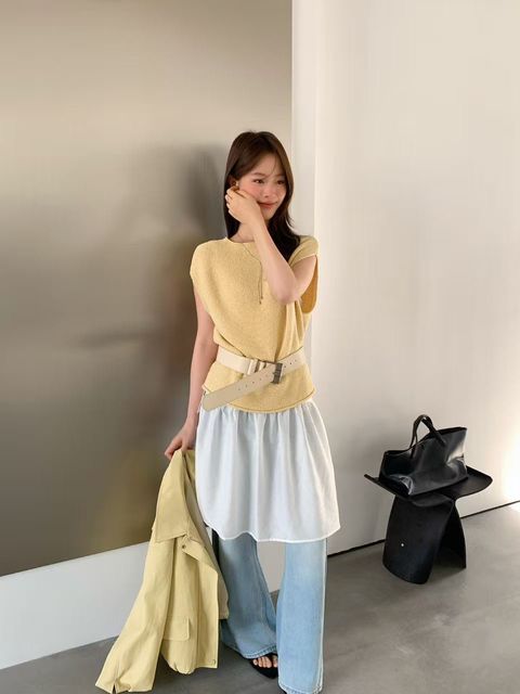 3d74641b17c22cb3376f3e20177d1ae4