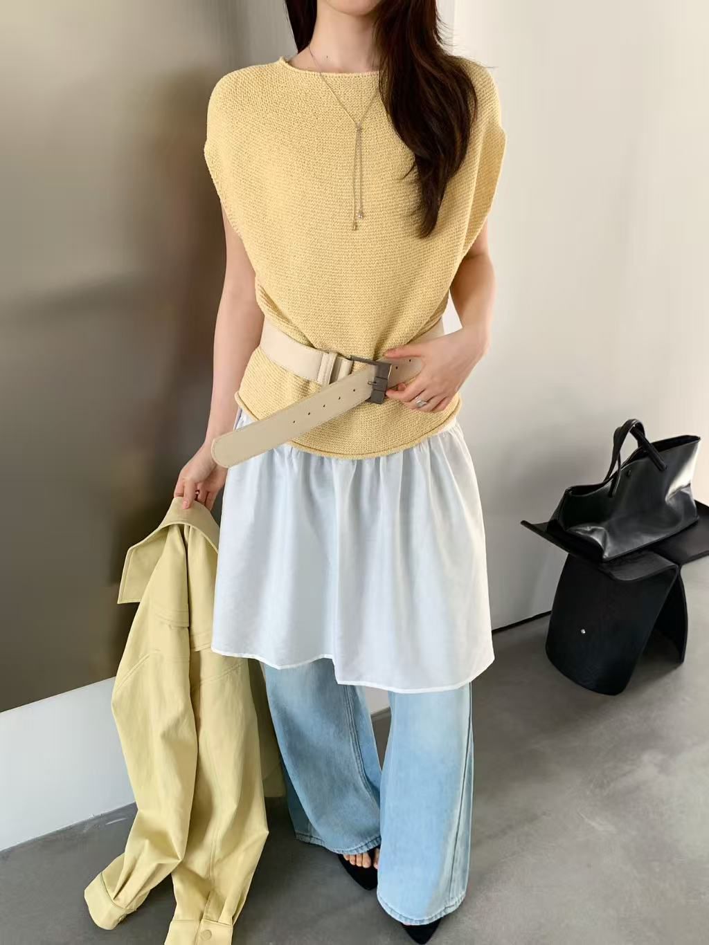 c6a58486b59e6b6666790356375dabf8