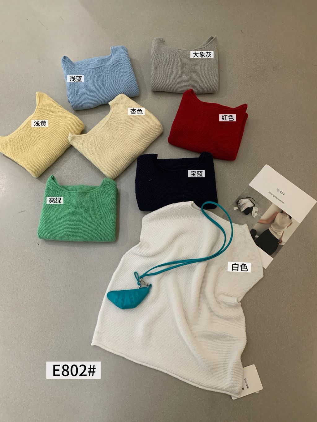 2ac38eddc09ebf41d4c3357aadd1bd99