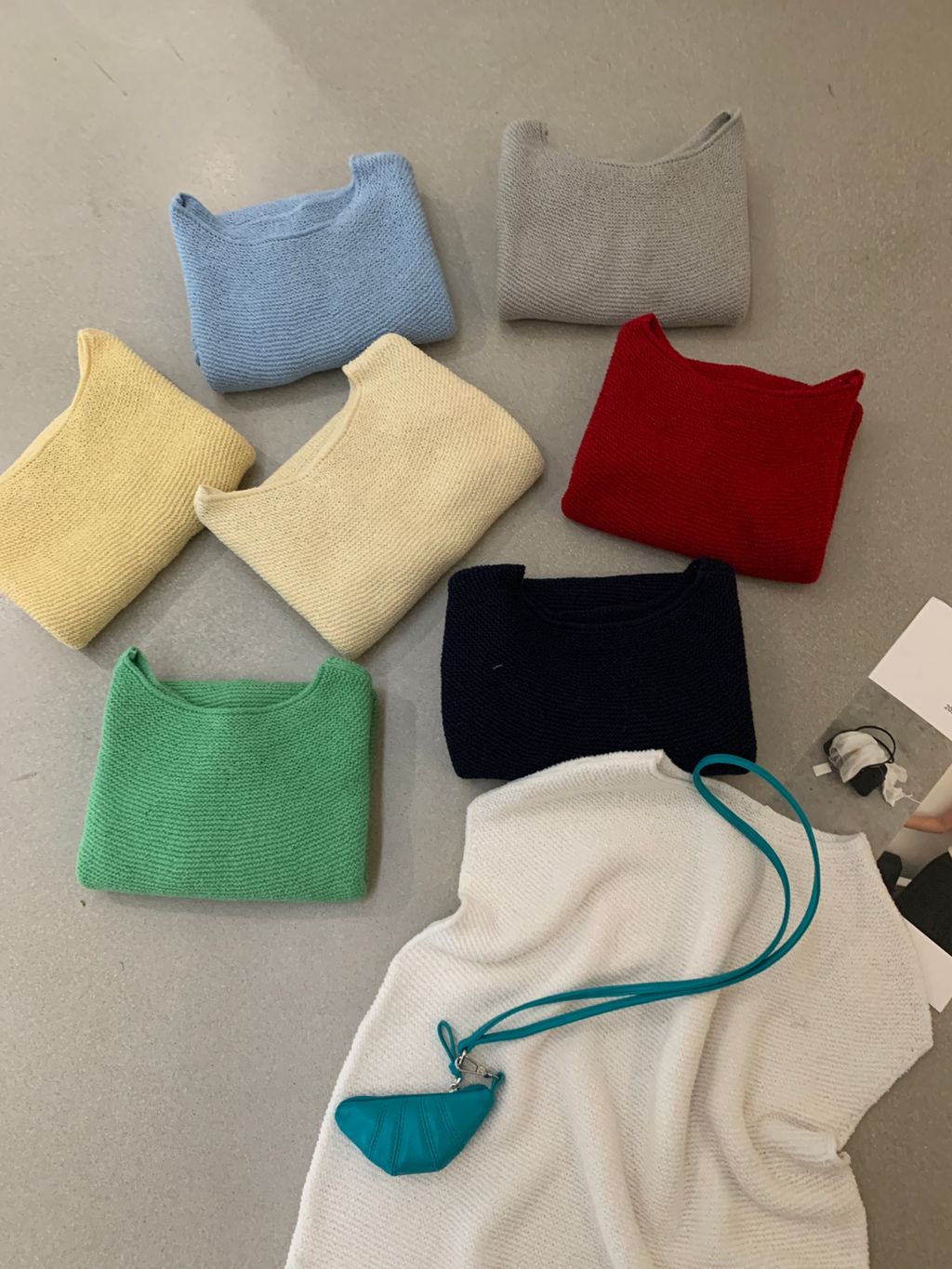 f7eb96f2cd8efb68ae86f984adb1f43a