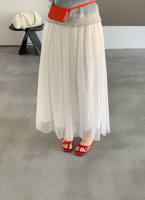 adef9b268625c3d037bc2a5fc5ec9c65