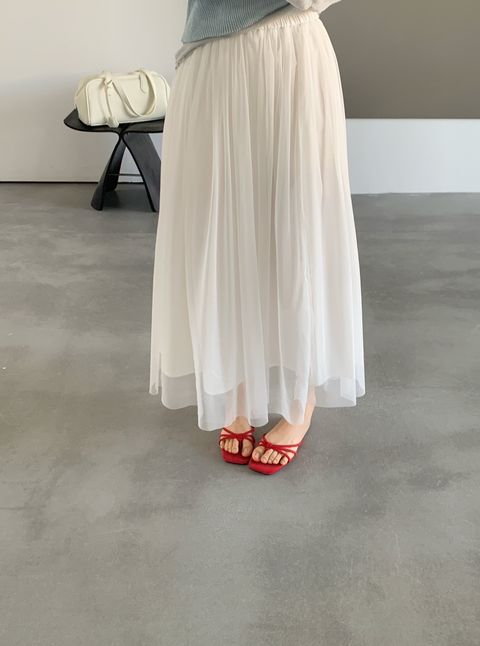 fdd11a3fd325e677f4300c1669049963