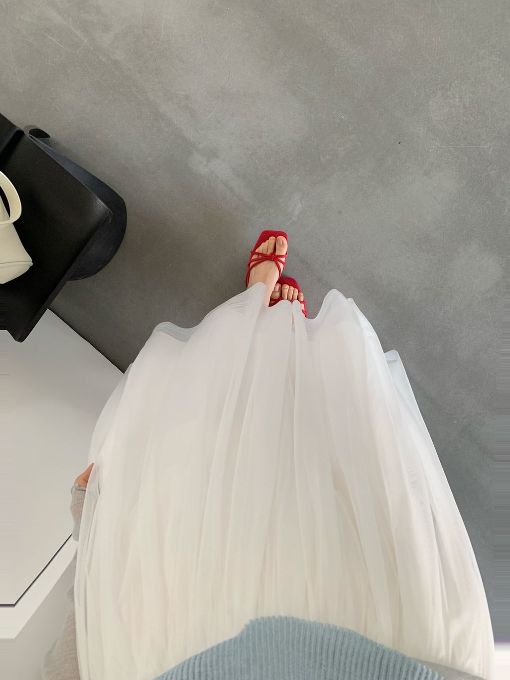 77c9ea5d259daf46dd2cf1a5e3b906c0