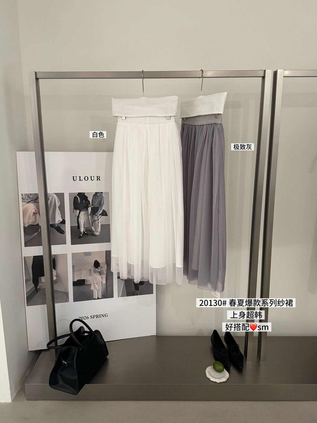 90f42fd6de83c3b0a415f5ff483ed5e6