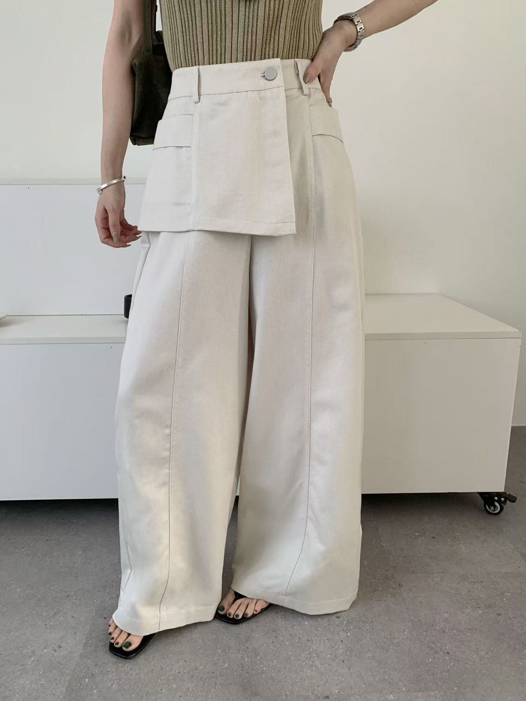 d351a0eb5e3a535853217d6be28fac8f