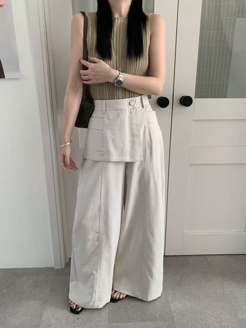 58b96df767fd1cfb7882a1caf51f1c67