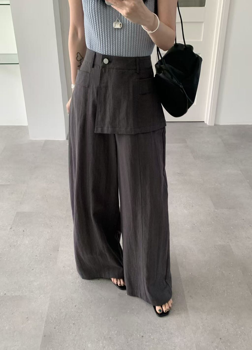 97eee5aa80cbf5f2a4993e791a2881ea