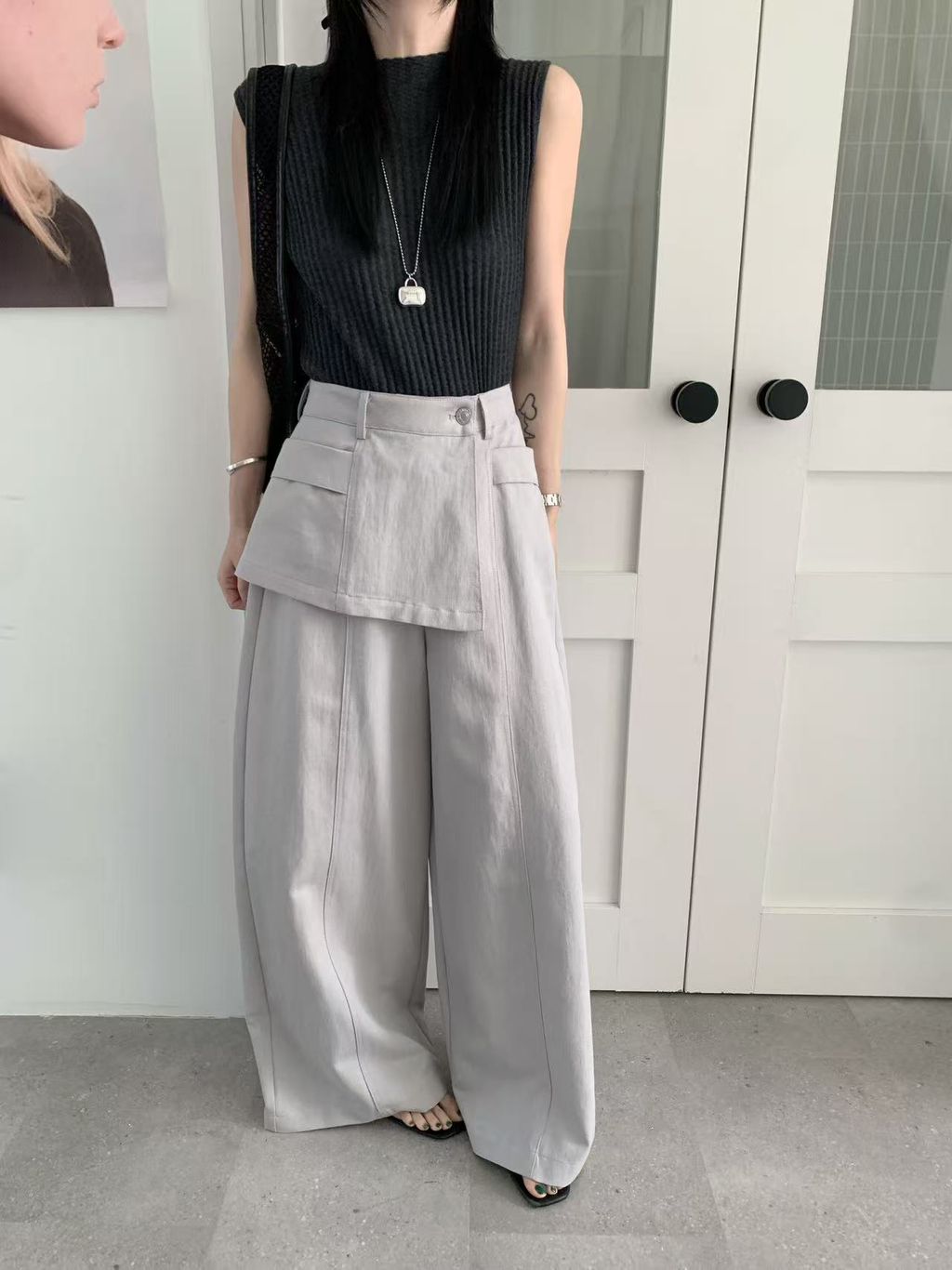 50d6583b2762a9f585eba6c3848d7851