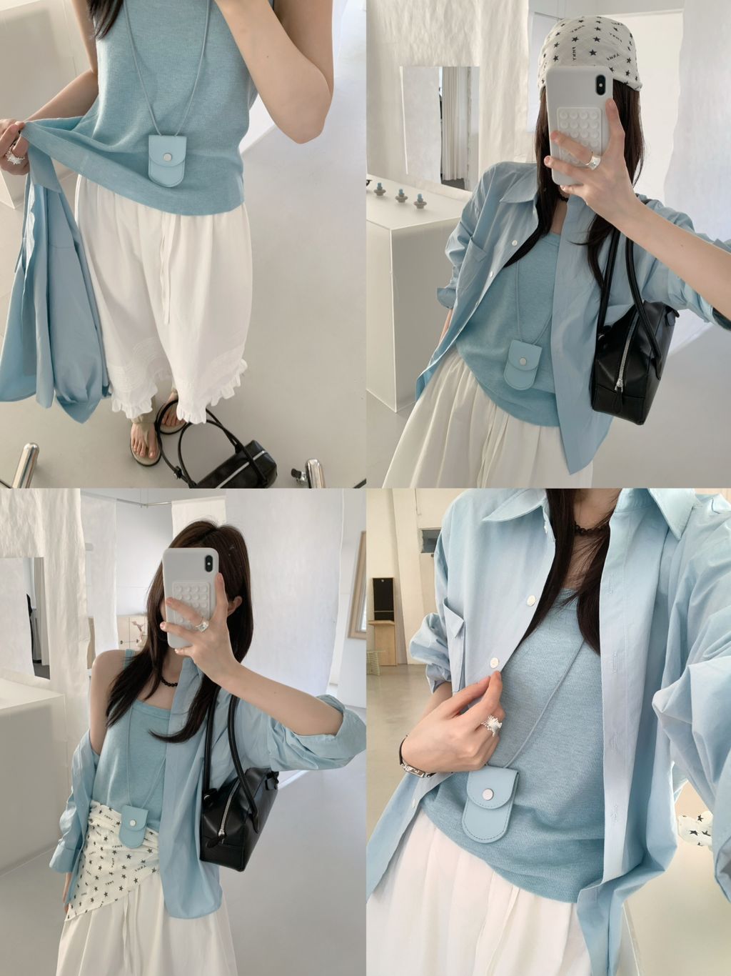 1238390aecba1d01fa5ec2538d67feb1