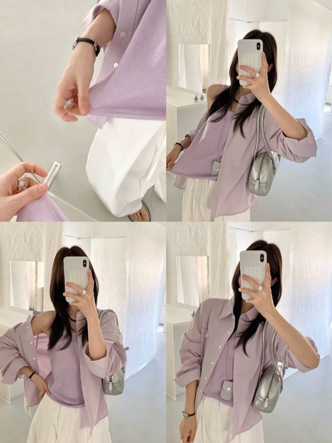 8d97cbf5c5a9e07f738a1e9922324424