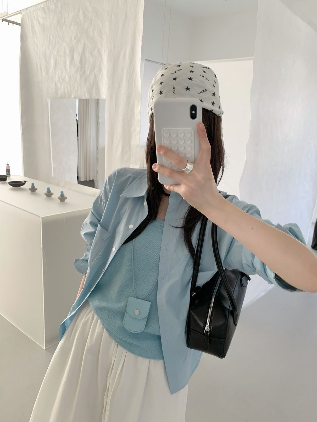 a88735f4d361c7de55f65dc301534555