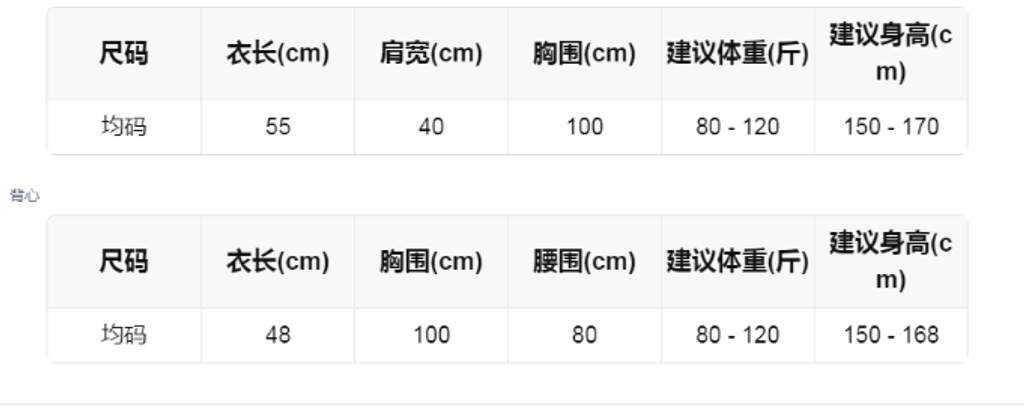 31e34e30e57c781e7f2a397559b0a6ed