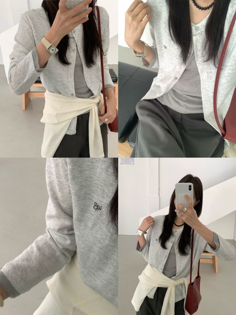 e13fe27fb610b6464f7d39e7bf167c69