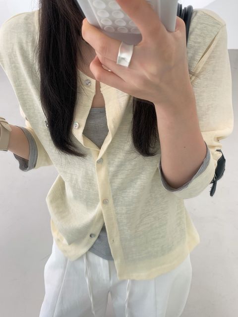 22eae4cce7b5854be45f2f0d4a6f05a0