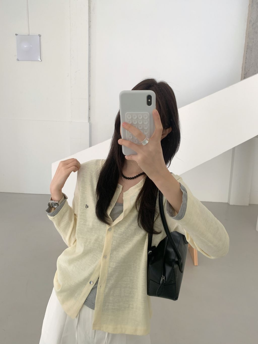 9e3c32533f9dca43e1edf22b7a0e52a9