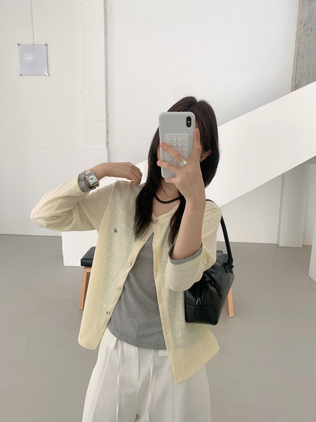 14f8e435b1e48990f07a24d4e3f98764