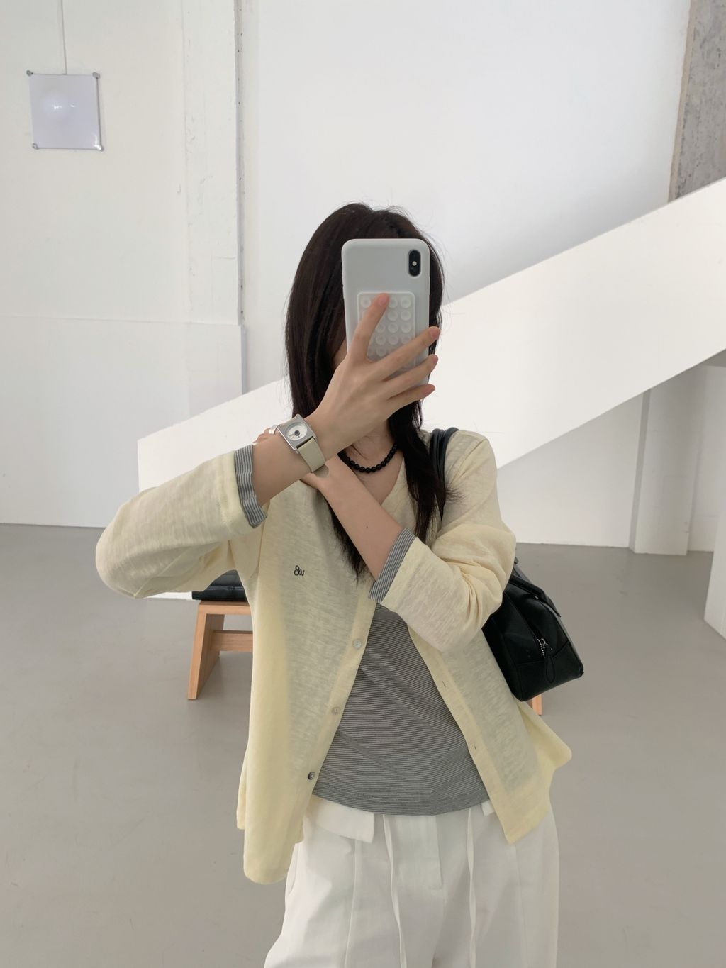 dbbdbee1b84f4c525a76a0b4a138d89b