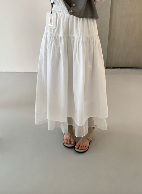 5b19a8a482e20dc4ee998503b4480c32