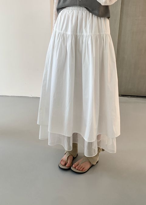 c25325fa5282834a8388e12d187e4bb7