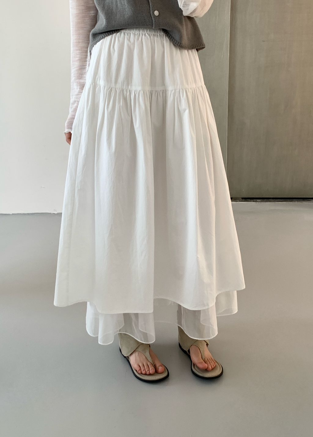 9296f469eebbaec54b803db8e3b70c5d