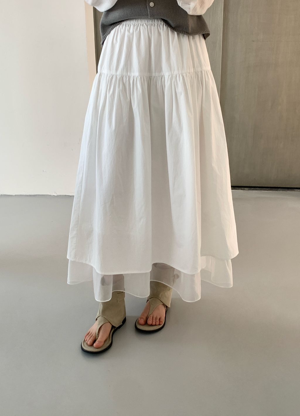 672e7b76bd15bfc8e98c34e715f9b604