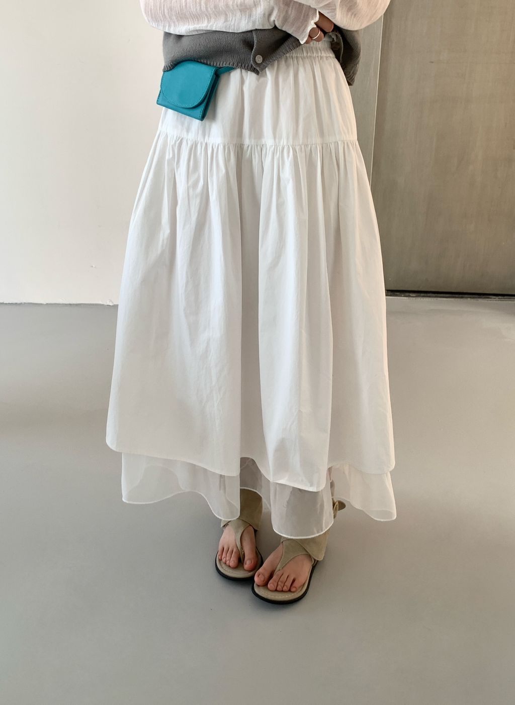 d6360c7a69c1eeab40443e6ac17c205c