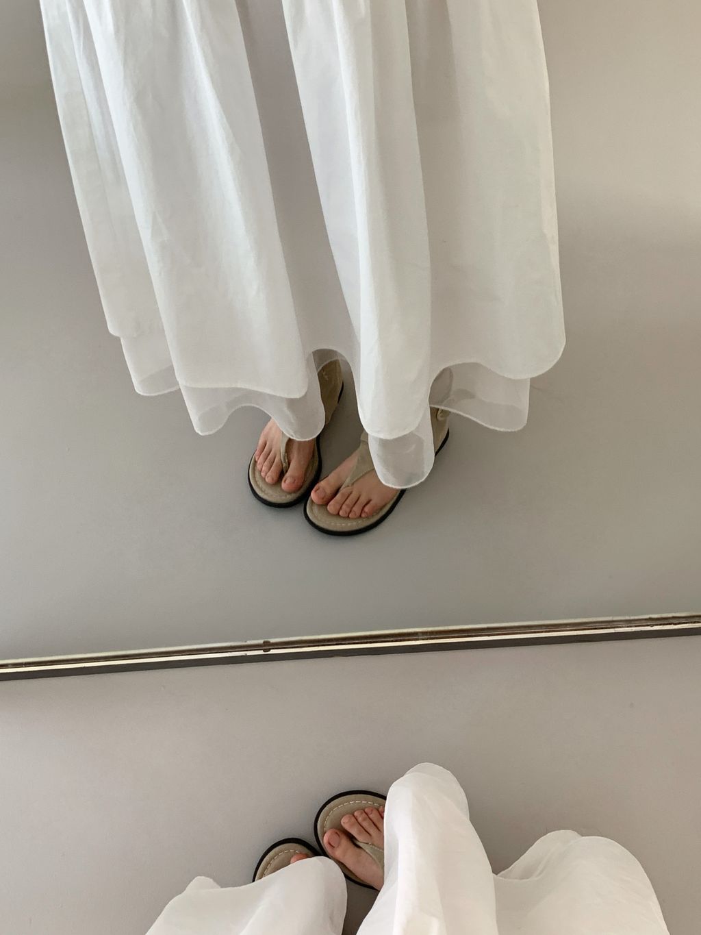 24901aa61195cdf2c7f06a2ca60599a7