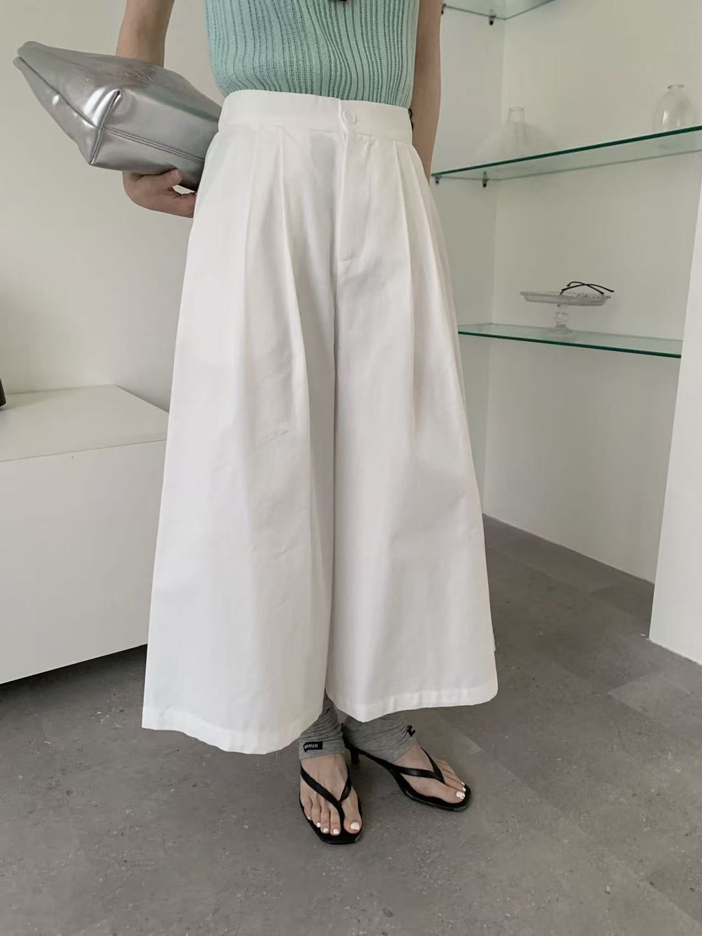 b790dd5504d5982635d2cf9c1ed2c2af